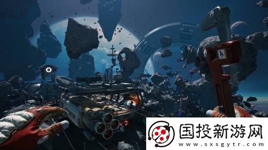 呼吸边缘2惊现疑似地平线埃洛伊