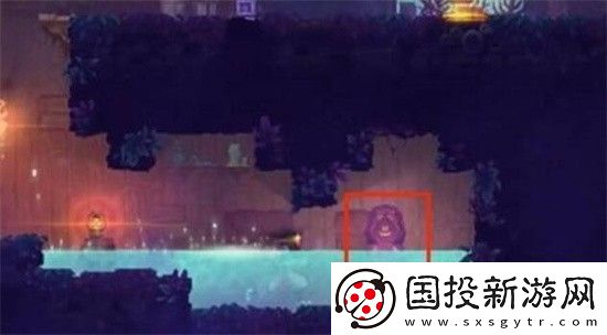 重生细胞怎么去藏骨堂
