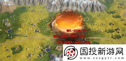 创建“海上丝绸之路”
