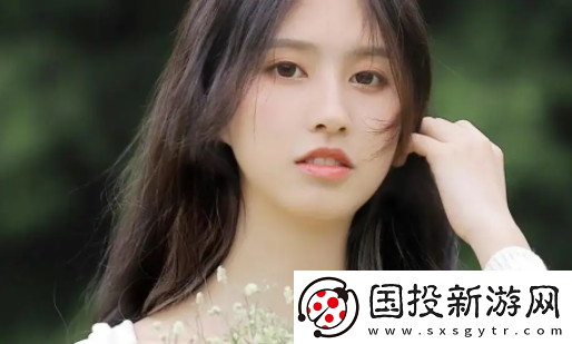 CU语音app下载官方版