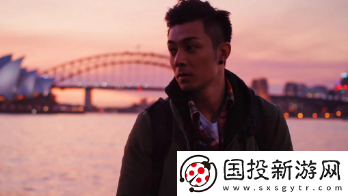 青丝app下载安卓