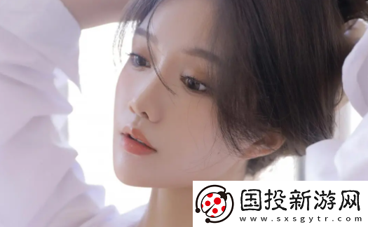 密播直播app下载安装