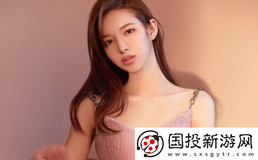 密播直播app下载安装