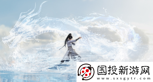 官宣定档3月13日射雕全新版本重生归来