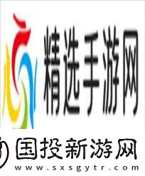 仙剑世界谢沧行玩法