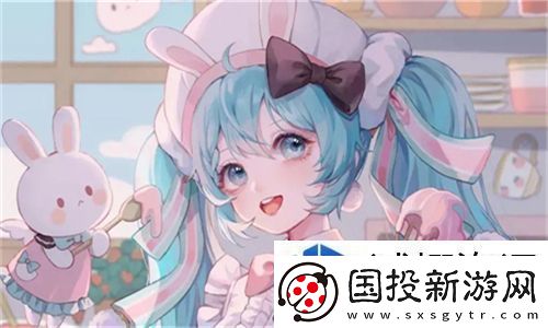 鎺㈢储鏈煡棰嗗煙