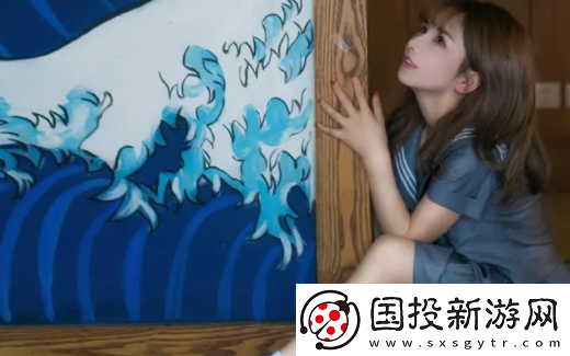 音咖语音交友app下载