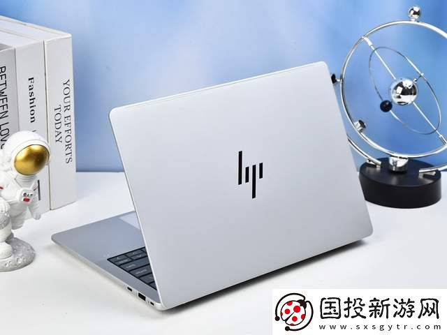 惠普战X