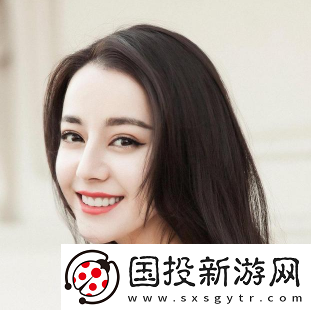 配配免费交友下载