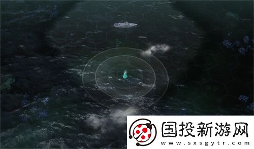 创建“海上丝绸之路”