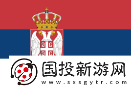 上海Major亚洲RMR