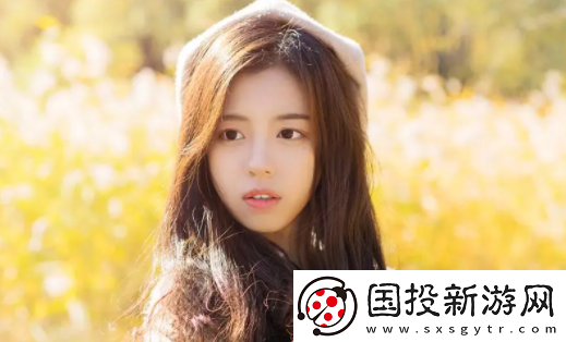 小情趣app下载安卓版