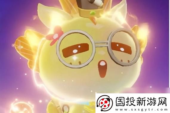 英雄联盟手游世界赛版本更新解析