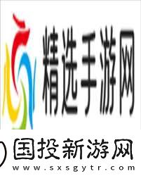 最终幻想14中发条提灯的获取方法