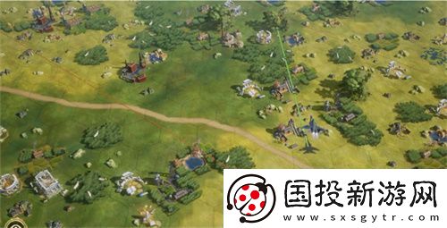 创建“海上丝绸之路”