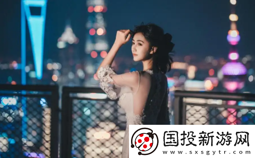 花地街app下载手机版