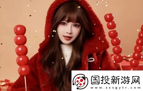美女网红自曝休息也能赚钱
