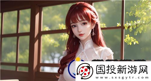 18㊙少萝羞羞开腿白丝