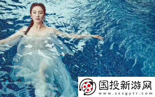 花地街app下载手机版