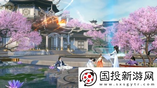 会打有什么用封神再临里最重要的是背景