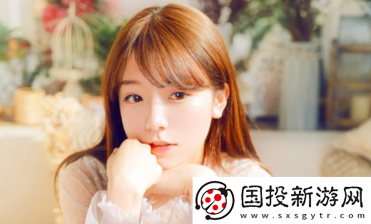 同城心聊app下载最新版