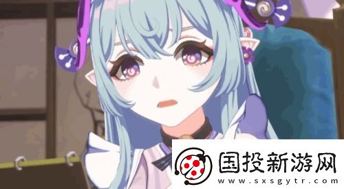 见证历史