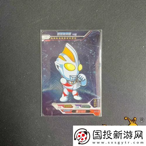 探秘日欧精品卡2卡3卡4卡5卡区