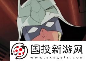 因为年轻而犯下的错是什么梗络用语