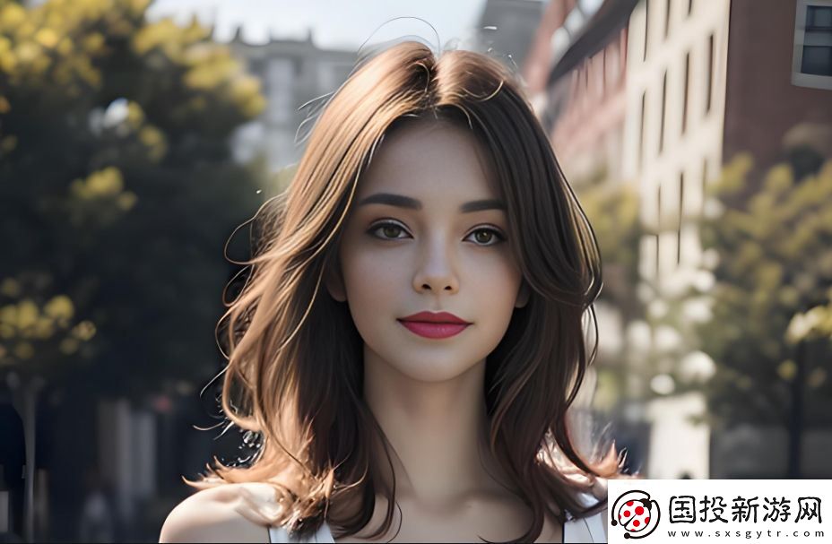 推荐几款免费真人视频APP