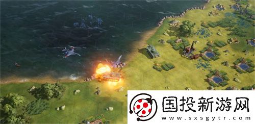 创建“海上丝绸之路”