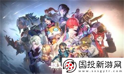 2025年了