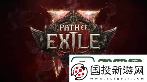 游戏分析师谈12月初游戏表现