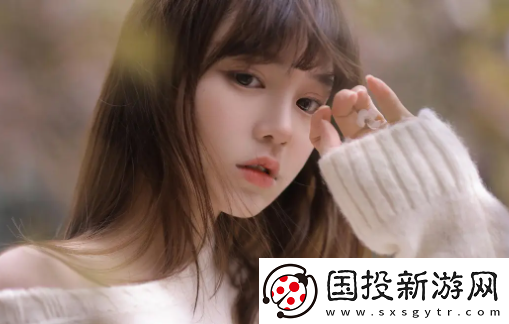 聊客交友官方版app下载