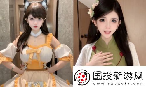 狗头萝莉回应“拆肋变瘦”