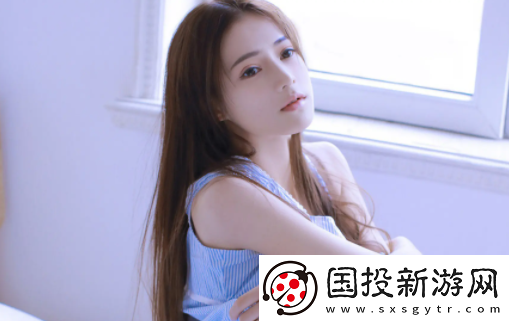 鱿鱼语音app下载最新版