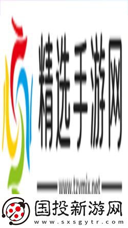 韩漫之家正版官网下载安装