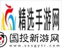 全民英雄中哪些英雄推塔能力最强