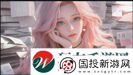 朋友的妈妈中字头歌词到底有何深层含义