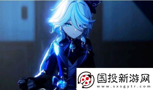 见证历史