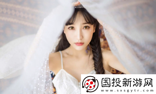 小情趣app下载安卓版
