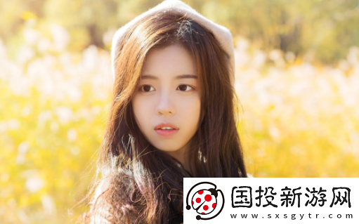 鱿鱼语音app下载最新版