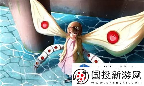 公吸媳B引发热议!字典似的婚姻与爱情新定义