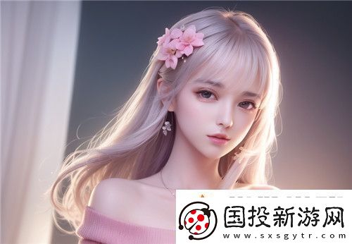 四川妇女BBBW与BBBWm的健康管理差异与影响如何更好保持健康^