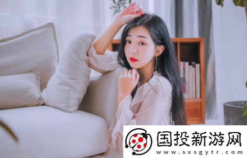 鸭饭app下载