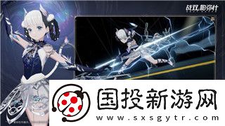双人成行能一个人买两个人玩吗手机能玩吗