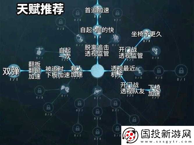 王者荣耀新英雄囚徒如何出装才能称霸战场
