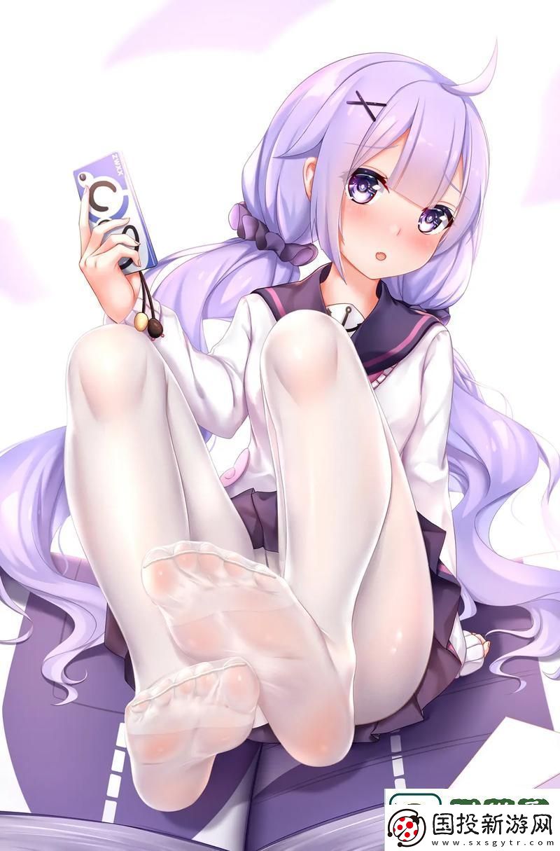 家乡协会馆