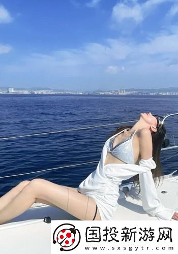 大叔和妈妈免费观看电视剧第3集网友感叹