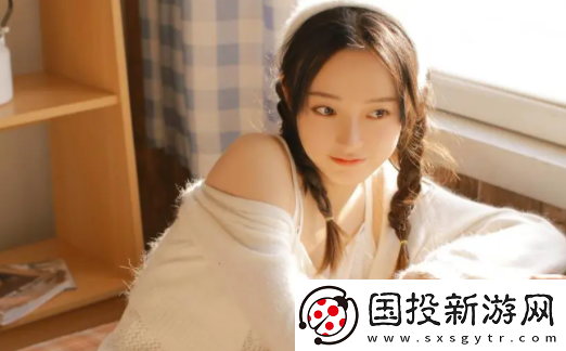 一刻交友软件下载最新版