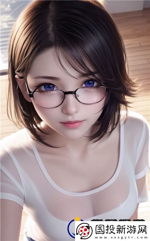 美女性直播